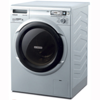 HITACHI BD-W70PV (MG)